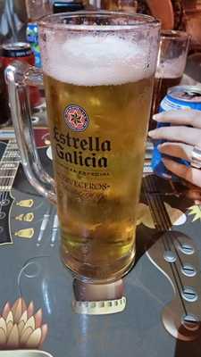 El Rincon Del Peluza