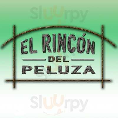El Rincon Del Peluza