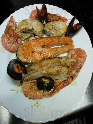 Bar Restaurante Tres Torres