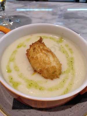 Nemo Restaurante Gastroteca