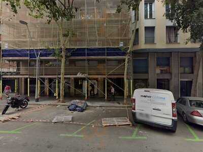 Nemo Restaurante Gastroteca