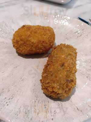 Nemo Restaurante Gastroteca