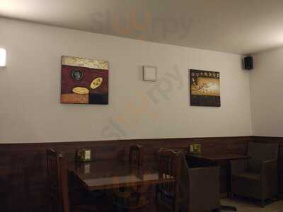 La Cantina De L' Eixample