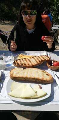 Casa Juaco - Photo 8