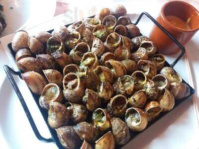 Casa Juaco - Photo 7