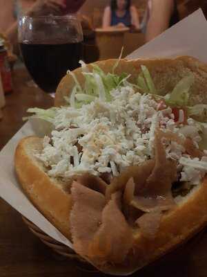 Ciutat Istanbul Gràcia