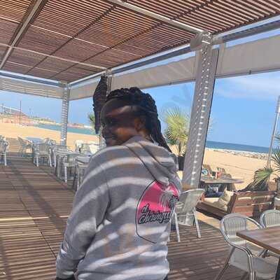 El Chiringuito Group Natura Beach