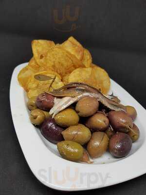 El Celler Del Nou Priorat