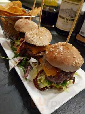 El Celler Del Nou Priorat