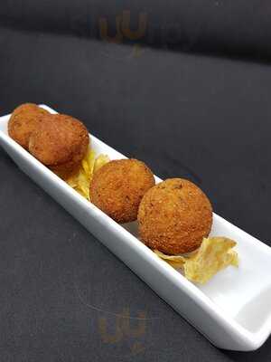 El Celler Del Nou Priorat