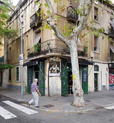 El Celler Del Nou Priorat
