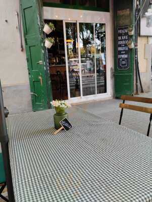 El Celler Del Nou Priorat