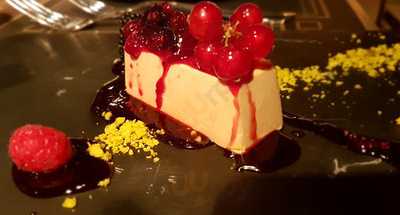 Drugstore Restaurant