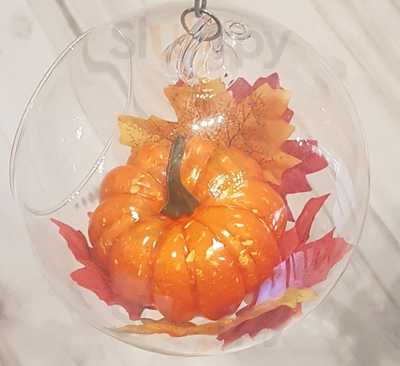 Drugstore Restaurant