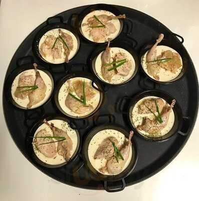 La Bodegueta De Vilassar