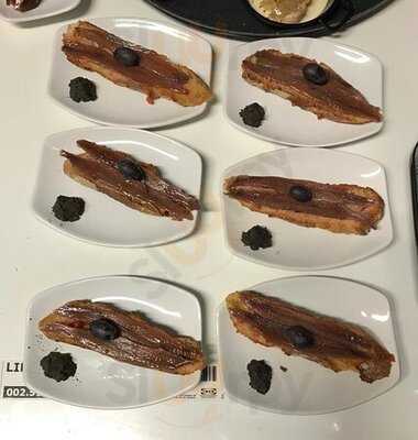 La Bodegueta De Vilassar