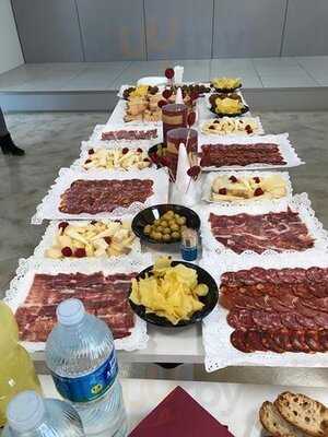 La Bodegueta De Vilassar