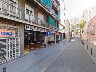 Panchito Gràcia Restaurante Mexicano