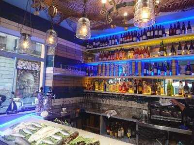 El Mejillon Peruano - Photo 8