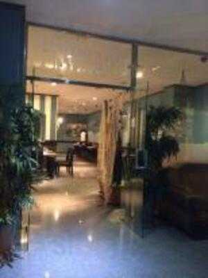 Restaurante Marinero