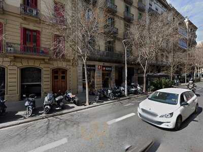 Restaurante Marinero