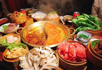 Restaurante Tetuan 9