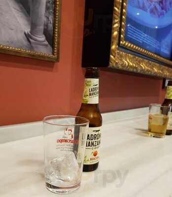 Cerveceria La Surena