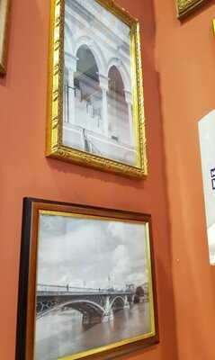 Cerveceria La Surena