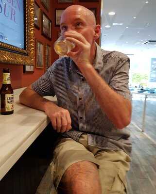 Cerveceria La Surena