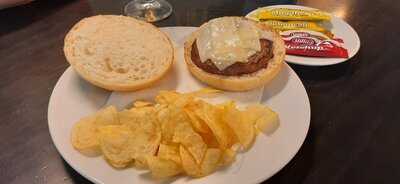 La Terrasseta De Sant Joan