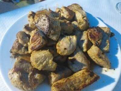 La Terrasseta De Sant Joan - Photo 8