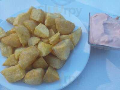 La Terrasseta De Sant Joan - Photo 7