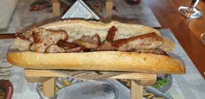 Salzburg C.c. Heron City