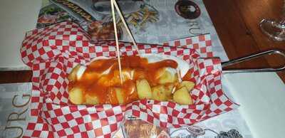 Salzburg C.c. Heron City