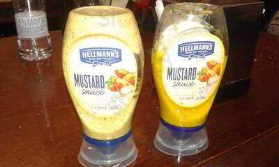 Salzburg C.c. Heron City