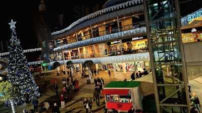 Salzburg C.c. Heron City