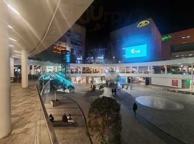 Salzburg C.c. Heron City