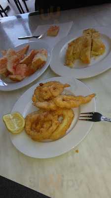 Restaurante Capricho Gallego - Photo 8