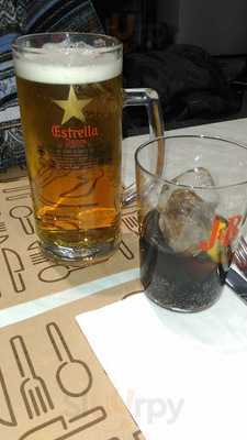 Restaurante Capricho Gallego - Photo 7