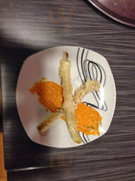 Bar Restaurant El Tajo