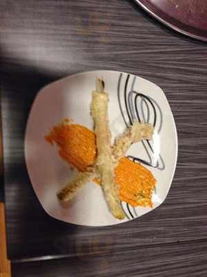 Bar Restaurant El Tajo