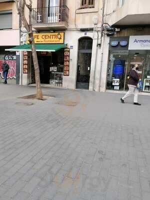 El Café Del Centro - Photo 8