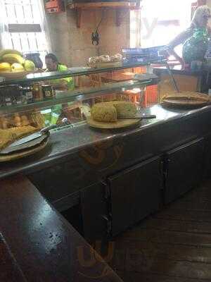 Mesón Rincón De Galicia