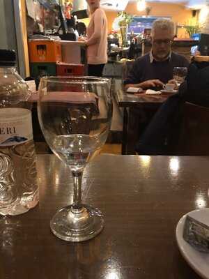 Restaurant El Plaer - Photo 7