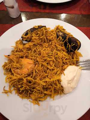 Restaurant El Plaer - Photo 8