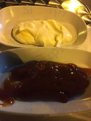 Bar La Tasqueta De Can Felipa