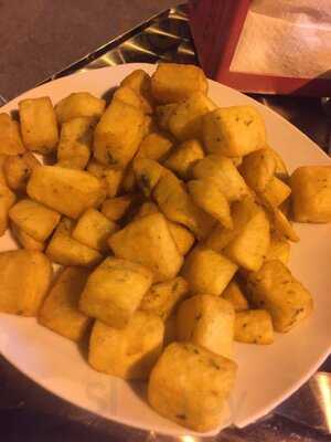 Bar La Tasqueta De Can Felipa