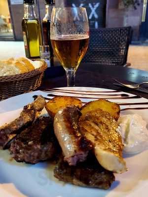 El Raconet De La Silvia