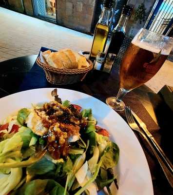 El Raconet De La Silvia