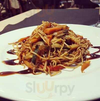 Masedy Restaurant & Lounge